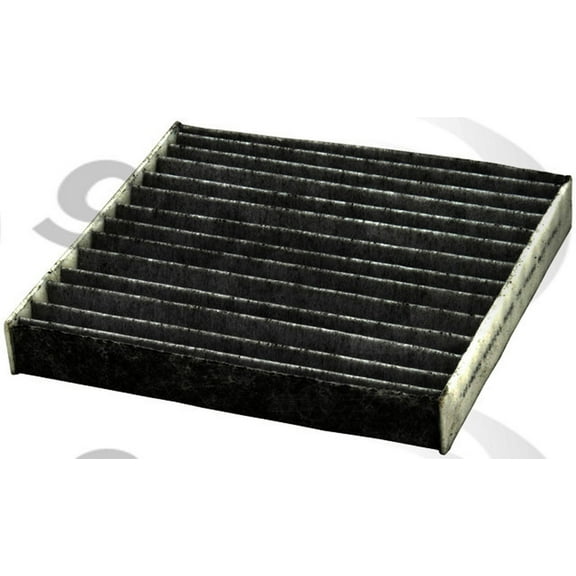 Global Parts Distributors 1211320 Cabin Air Filter