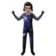 thumbnail image 2 of Disfraz De Cosplay Chilldren VALORANT Fade Trajes De Máscara De Halloween Traje De Carnaval, 2 of 3