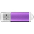 thumbnail image 4 of Unidad Flash Usb, Paquete De Unidad Flash Unidad Flash De Almacenamiento USB Llavero Unidad Flash Para Almacenar Datos Para Almacenar Música Para PC Tablet ANGGREK 32 GB, 4 of 8