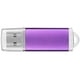 thumbnail image 4 of Memoria USB ANGGREK Almacenamiento Flashdrive para PC Tablet, 4 of 8