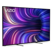 VIZIO 75 Class 4K UHDTV (2160p) HDR Smart LED-LCD TV (P75Q9-J01)