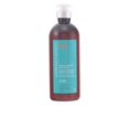 thumbnail image 1 of Moroccanoil MOROCCR2-A 10.2 oz Hydrating Styling Cream, 1 of 3