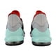 thumbnail image 5 of TENIS Nike Nike Air Max Impact 2 /gry/blck/clrs/, 5 of 5