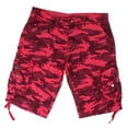 thumbnail image 1 of Pantalones Cortos Para Hombres Pantalones Cortos Para Exteriores Pantalones Cortos De De De 34, 1 of 9