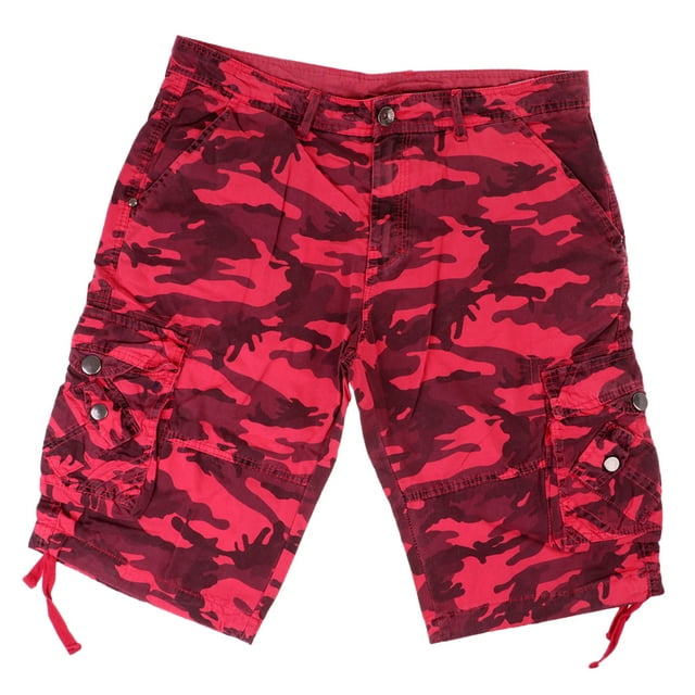 Pantalones Cortos Para Hombres Pantalones Cortos Para Exteriores Pantalones Cortos De De De 34
