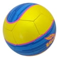 thumbnail image 3 of Balón de Futbol Voit No 4 Amarillo, 3 of 4