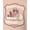 Vintage Pink/Paddle into Adventure, variant on Ozark Trail Girl's Graphic Long Sleeve Tee, Sizes 4-18 & Plus
