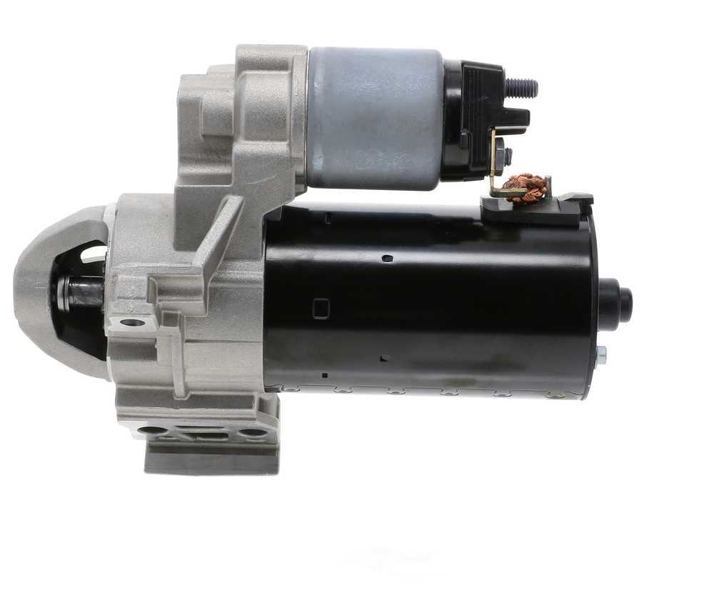 Bosch SR0453N Premium 100% New Starter