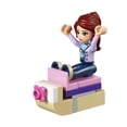thumbnail image 3 of LEGO 2014 Friends Advent Calendar Set LEGO 41040, 3 of 8
