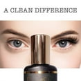 thumbnail image 3 of Amber Lash GEL REMOVER – 15ml, 3 of 5