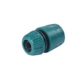 thumbnail image 4 of Plastic Garden Hose Connector Garden Quick Connectors Suitable for 4 Point Water Pipe (1.35cm 0.53”）, 4 of 8