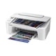 thumbnail image 4 of Impresora Multifuncional Canon PIXMA TS3722 Inalámbrica, 4 of 5