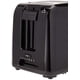 thumbnail image 4 of T-fal Tostador Vita de 2 ranuras amplias para todo tipo de pan, 7 niveles de tostado, bot&oacute;n de cancelar, 800 W, color negro, TT1A18MX, 4 of 4