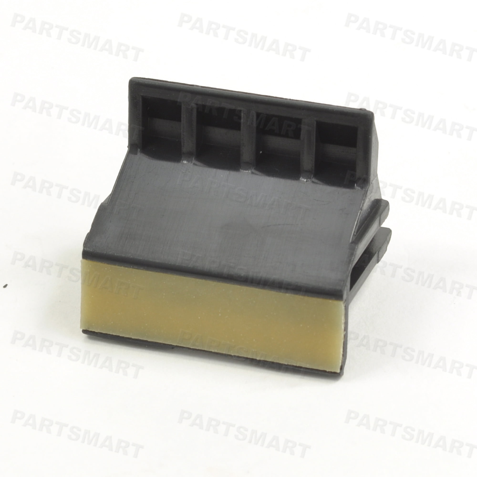 RC1-2038-000 Separation Pad only for HP LaserJet 1010, LaserJet 1020 ...