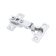 thumbnail image 2 of Bisagra bidimensional recta Lock 35mm LBD35R, 2 of 2