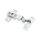 thumbnail image 2 of Bisagra bidimensional recta Lock 35mm LBD35R, 2 of 2