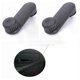 thumbnail image 1 of 2PCS Window Connect Winder Handle Crank Door Lever Handle Replaces for Vauxhall Opel Vivaro Renault Traffic Master Car Accessory, 1 of 5