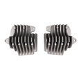 thumbnail image 1 of Full Set Headlight LED Module DRL for G80 M3 G82 G22 G26 20-24 63119851047B 63119851049B Low Version, 1 of 5