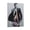 Frame-style, variant on James Bond 007 Casino Royale Movie Print Poster (4) Posters Art Print Wall Photo Paint Poster Hanging Picture Family Bedroom Decor Gift 12x18inch(30x45cm)