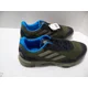 thumbnail image 5 of Adidas Mens Tracefinder Q47238 Green Running Shoes Sneakers Size 12, 5 of 6