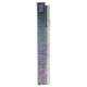 thumbnail image 1 of Delineador Urban Decay Urban Decay 24-7 Glide-On Eye Pencil Waterproof - Yeyo Delineador Dama 0.04oz, 1 of 1