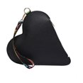 thumbnail image 5 of Diseño de nicho, amor, invierno 2025, nuevo estilo, alto valor, este año, popular monedero, bolso, estilo coreano, bolso de mujer, tendencia, 5 of 5
