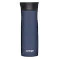 thumbnail image 4 of Taza de viaje Contigo West Loop de acero inoxidable con aislamiento AUTOSEAL, 4 of 5