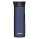 thumbnail image 4 of Taza de viaje Contigo West Loop de acero inoxidable con aislamiento AUTOSEAL, 4 of 5