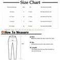 thumbnail image 2 of Girls Footed Stockings Cotton Knitted Ultra Soft Stretchy Leggings Dance Tights Cozy Ballet Tights for Girl (5-7 Years, Coffee), 2 of 3
