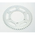 thumbnail image 3 of 08-09 KTM 505 XC-W Race-Driven 52 Tooth Rear Sprocket for MX Motorcross Dirtbike, 3 of 3