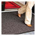 thumbnail image 7 of Genuine Joe WaterGuard Indoor/Outdoor Mats, 7 of 7
