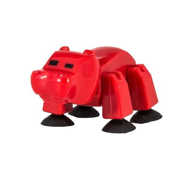 red stikbot