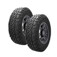 thumbnail image 1 of Paquete de 2 Llantas 165/65R14 Onyx NY-806 79T, 1 of 5