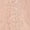 Rose Gold, variant on Women's Elizabeth K Embroidered Off Shoulder Glitter Gown Gl2942 Burgundy Size 3XL