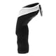 thumbnail image 5 of 1 Pedazo de Cubierta de Cabeza de Palo de Golf Accesorio de Proteccion paar Golfista - Blanco, 32.5 x 10.5cm Baoblaze Cubiertas de cabeza del club de golf, 5 of 8