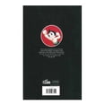 thumbnail image 2 of Astro Boy Editorial Planeta Mexicana SA de CV Intermex Osamu Tezuka No.03/07, 2 of 2