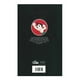 thumbnail image 2 of Astro Boy Editorial Planeta Mexicana SA de CV Intermex Osamu Tezuka No.03/07, 2 of 2