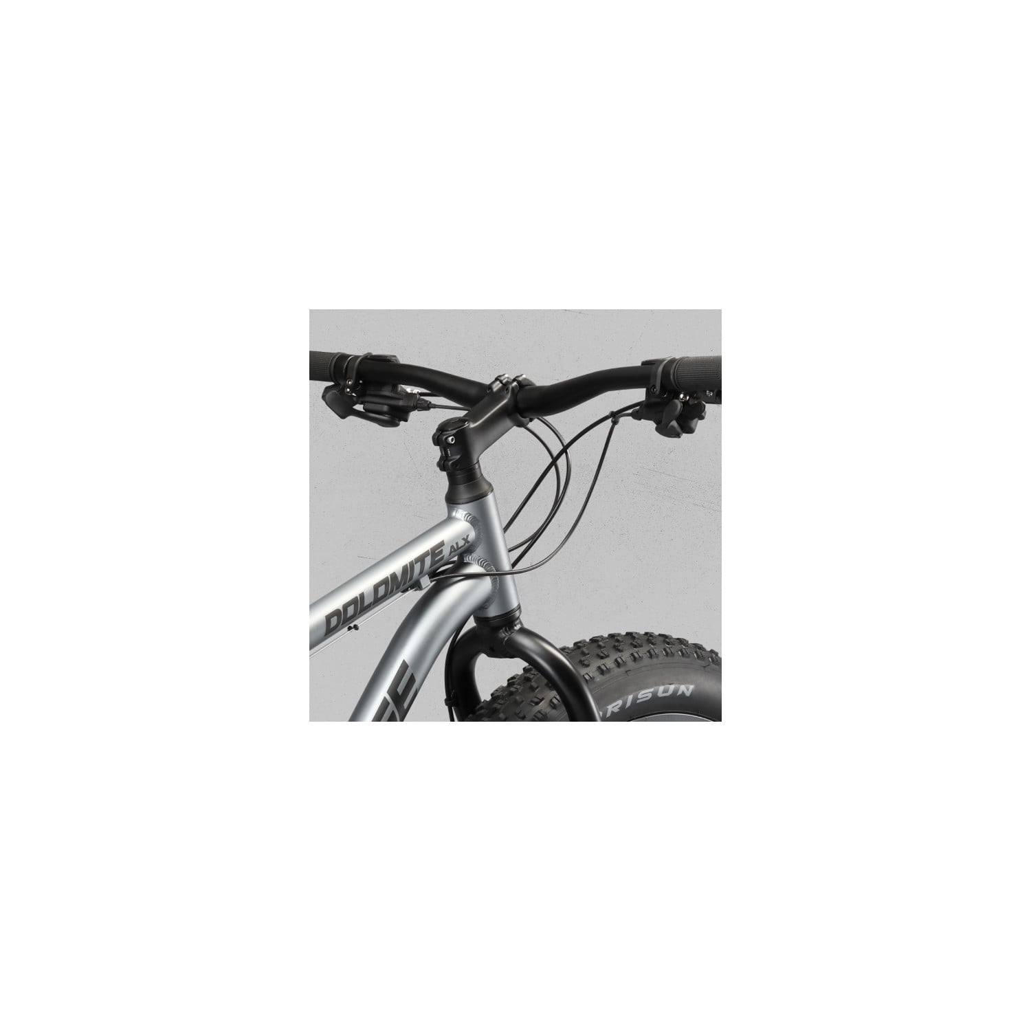 Mongoose dolomite alx hotsell