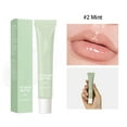 thumbnail image 2 of Barra de labios hidratante y humectante 15 ml, 2 of 4