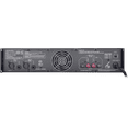 thumbnail image 3 of Backstage Amplificador 1600 Watts Rms Cs-16000 2 Canales BACKSTAGE CS-16000, 3 of 3