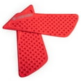 thumbnail image 3 of Side Tank Traction Grips Pads Protector Fit for Ducati 848 1098 1198 08-14 RE, 3 of 8