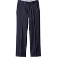 thumbnail image 1 of Pantalones Tommy Hilfiger para niños Masters, azul marino, talla 5, 1 of 2