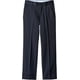 thumbnail image 1 of Pantalones Tommy Hilfiger para niños Masters, azul marino, talla 5, 1 of 2