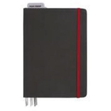 C.R Gibson Journal-Black (1CT) - Walmart.com