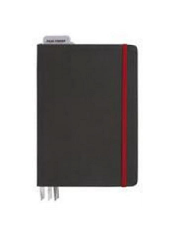 Markings by C.R. Gibson All Journals in Journals & Diaries