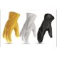 thumbnail image 2 of Guantes cálidos Guantes de invierno Guantes de equitación Guantes de trabajo de carreras de motos todoterreno resistentes al desgaste Blanco M esquí esquí Gafas de esquí, 2 of 3
