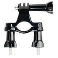 thumbnail image 1 of sweethay GP01 montaje de bicicleta manillar de bicicleta tija de sillín trípode abrazadera de repuesto para SJ4000 Accesorios de cámara y óptica, 1 of 6
