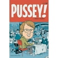 thumbnail image 5 of Pussey!, 5 of 5