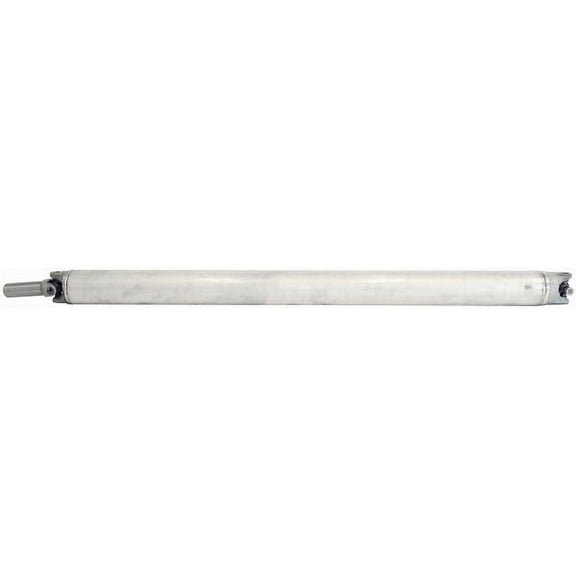 Dorman - OE Solutions 946-633 Rear Driveshaft Assembly Fits select: 2014-2018 CHEVROLET SILVERADO, 2014-2018 GMC SIERRA