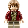 thumbnail image 6 of LEGO The Hobbit Riddles for The Ring, 6 of 6
